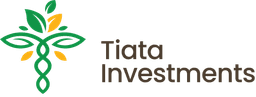 Tiata Investment