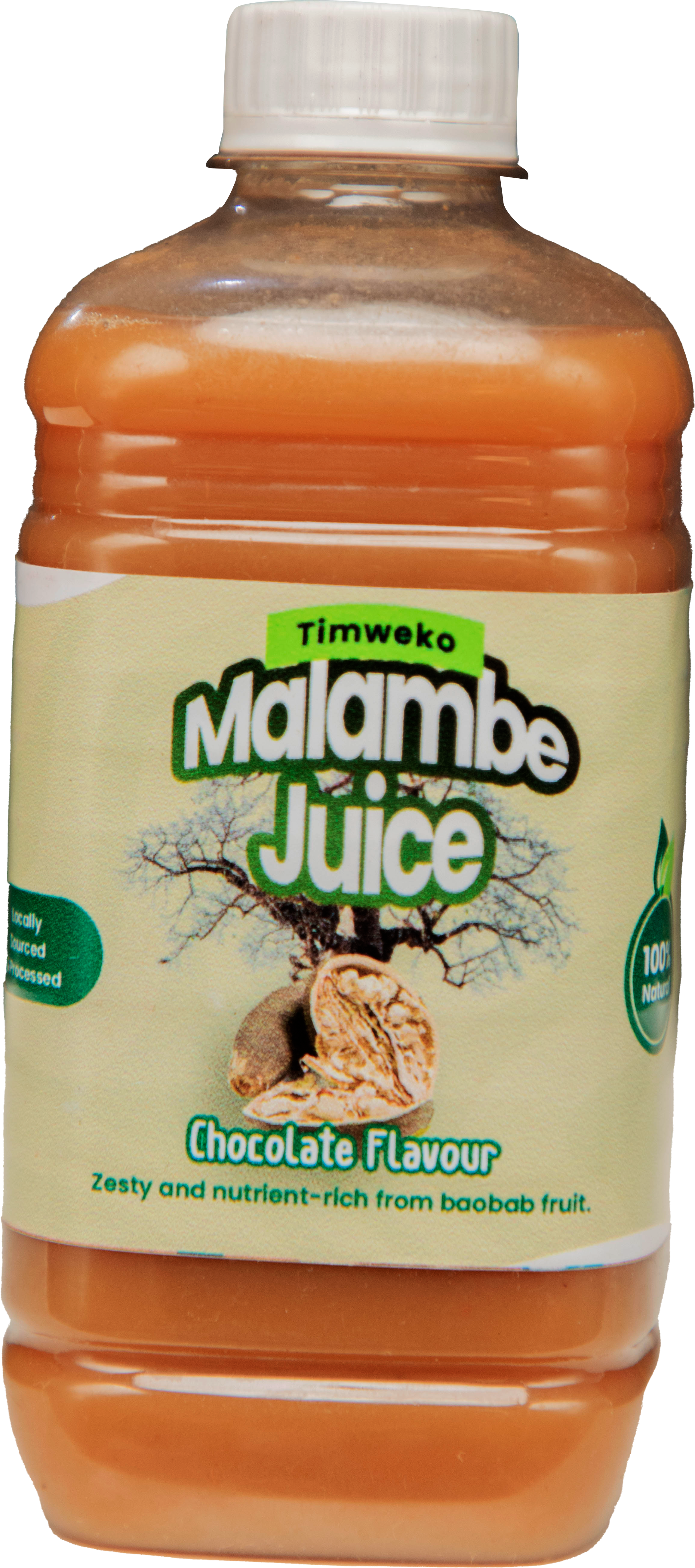 Malambe Juice